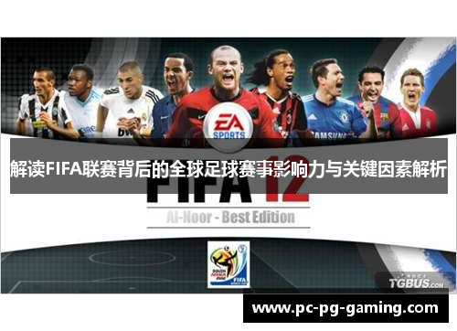 解读FIFA联赛背后的全球足球赛事影响力与关键因素解析