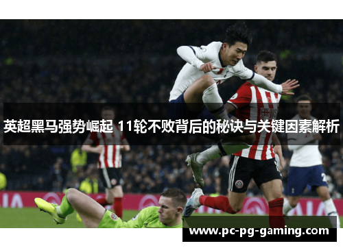 英超黑马强势崛起 11轮不败背后的秘诀与关键因素解析