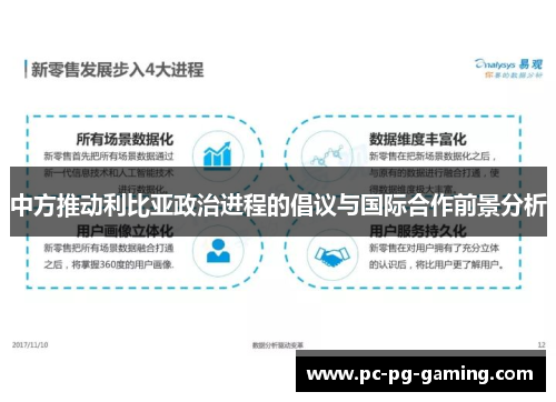 中方推动利比亚政治进程的倡议与国际合作前景分析
