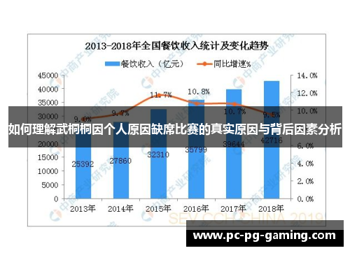 如何理解武桐桐因个人原因缺席比赛的真实原因与背后因素分析