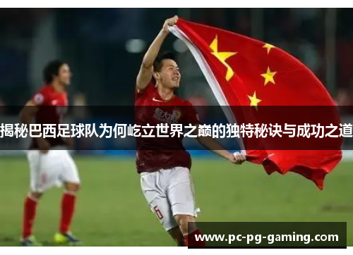 揭秘巴西足球队为何屹立世界之巅的独特秘诀与成功之道