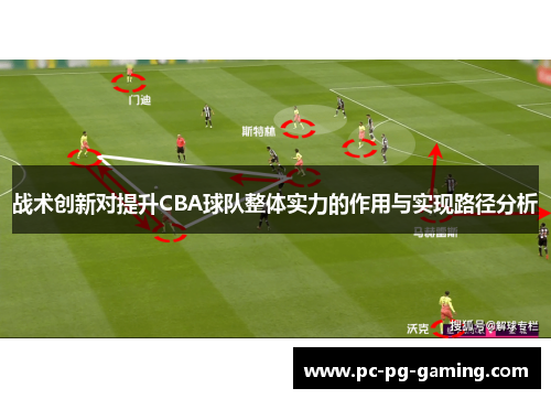 战术创新对提升CBA球队整体实力的作用与实现路径分析