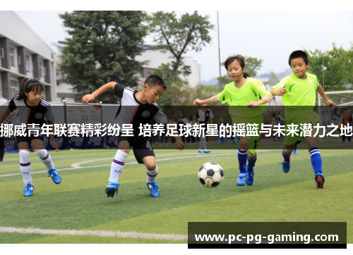 挪威青年联赛精彩纷呈 培养足球新星的摇篮与未来潜力之地 挪威青年联赛精彩纷呈 培养足球新星的摇篮与未来潜力之地