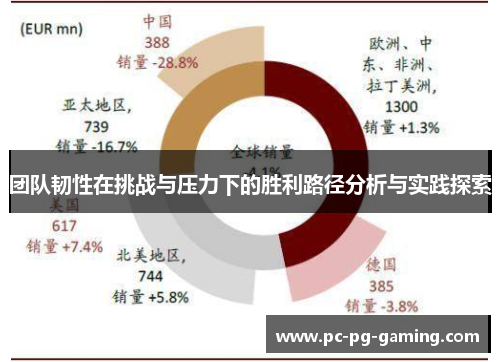 团队韧性在挑战与压力下的胜利路径分析与实践探索