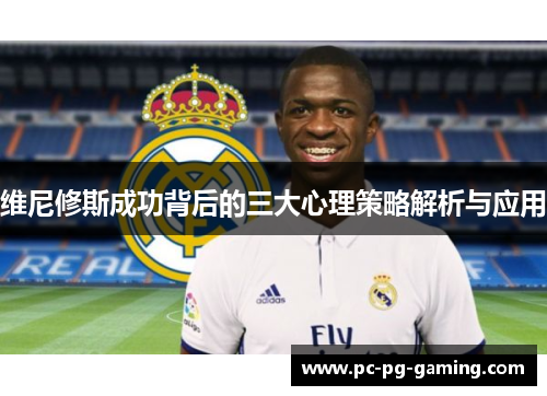 维尼修斯成功背后的三大心理策略解析与应用 维尼修斯成功背后的三大心理策略解析与应用